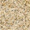 Granite (G682)