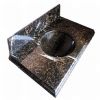 Granite Vanity Top (SV-03)