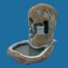 Fountain