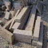 Paving Stone/Curbstones