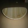 Onyx Vessels, Granite / Onyx Sinks Onyx Vessels, Granite / Onyx Sinks