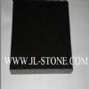 Stone,Marble