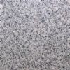 Granite Slabs G603