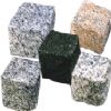 Cobble Stone (BC001)