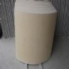 Granite Arc-Tile Granite Arc-Tile