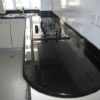 Countertop For Kitchen