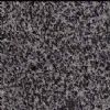 Granite Tiles (G654)