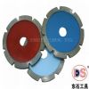 Dry Cutter