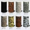 Column,Pillar (Material Series7)