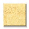 Sunny Beige