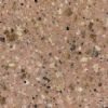 Granite