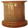 Column(9030)