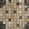 Marble Mosaic (DM-26)