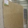 Slabs (Saigon Huang)