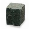Granite Cobblestone Zhangpu Black