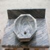 Vanity Top