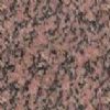 Granite Marshal Red (G3752)