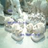 Stone Granite Carving /Sculpture