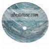 Stone Sink