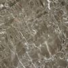 HangFei Marble