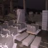 Granite Paver