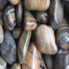 Stripe Pebble (TY5001S7)