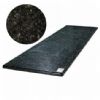 Countertop -Verde Bahia