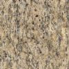 Granite (Giallo Cecilia)