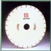 Brazed Diamond Saw Blade