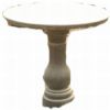 Outdoor Furnitures
