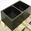 Granite and Marble Sinks (JY-SK-002)