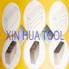Multi-Blades Circular Cuttters Segments (XHDS-2)