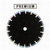 Saw Blade (LAB-H2)