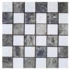 Marble Mosaic Tiles