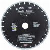Laser Welding Blades (400A) Laser Welding Blades (400A)