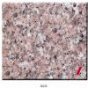 Granite (G635 Pink or Anxi)