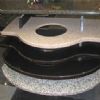 Granite Kitchen Countertop