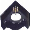 Granite Countertop (V0206)