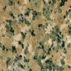 Granite - G4573 Guilin Red