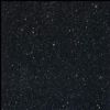 Countertop Black Galaxy (JLYSTONE-027) Countertop Black Galaxy (JLYSTONE-027)
