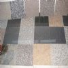 Granite Tiles