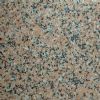 Granite Slabstone (zy-cg-027)