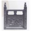 Railing & Bridge (HY-208)