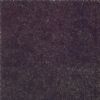 Granite Tile (G684)