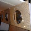 Granite Countertop & Vanity Tops, Kitchen Tops, Worktops