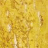 Granite Slab