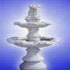 Garden Fountain JBG-03