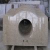 Granite Countertops And Vanity Tops