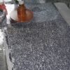 Granite-GWT03