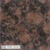 Baltic Brown Granite